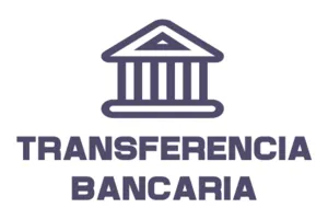 Transferencia Bancaria Local Казино